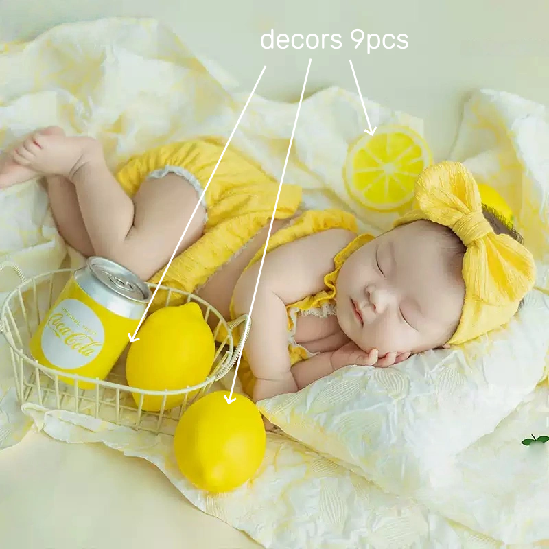 Decors